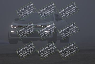 media/Jan-17-2026-VARA University (Sat) [[0e7bc3e19f]]/Red/Session 2 I5 Straight/